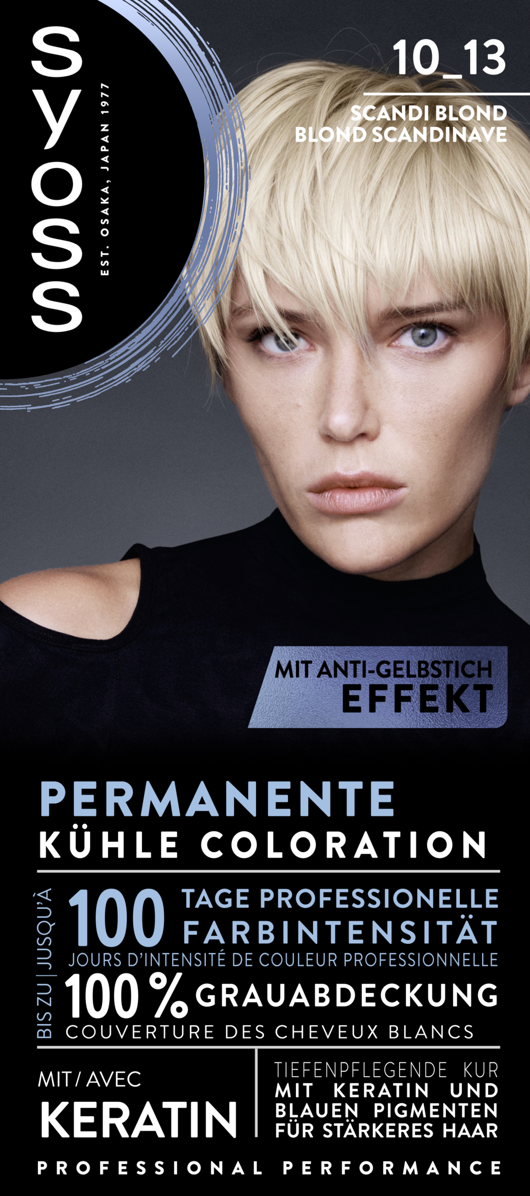 Coloration 10_13 Scandi Blond