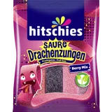 Saure Drachenzungen Berry Mix