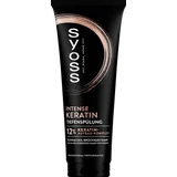 Tiefenspülung Intense Keratin