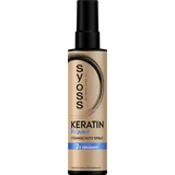 Syoss Föhnschutz-Spray Keratin Volume