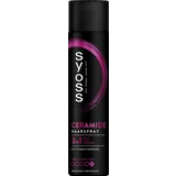 Haarspray Ceramide Complex