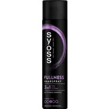 Haarspray Fullness