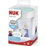 Disney Frozen Magic Cup Elsa