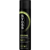 Haarspray Strong Hold