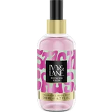 Pistachio Crush Body Mist 200 ml