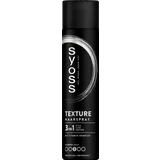 Haarspray Texture