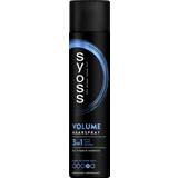 Syoss Haarspray Volume
