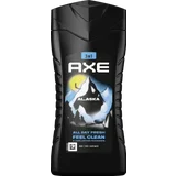 3-in-1 Duschgel & Shampoo Alaska