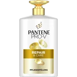 Pantene Pro-V Pflegespülung Repair & Care