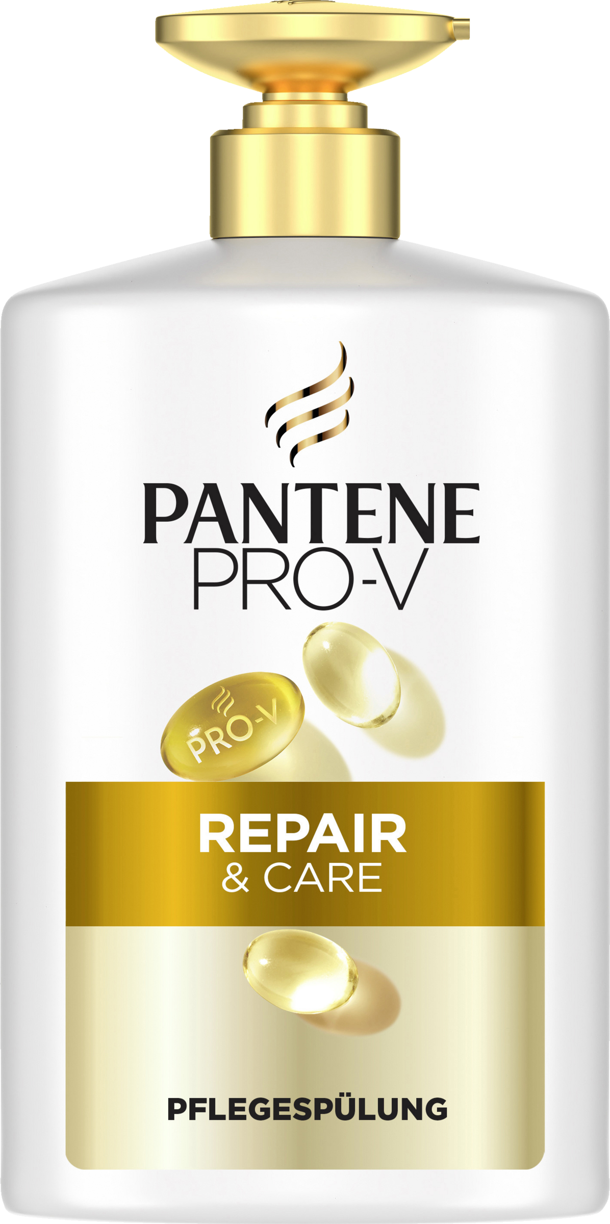 Pantene Pro-V Pflegespülung Repair & Care