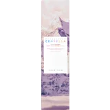 Madagascar Centella Poremizing Deep Cleansing Foam