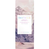 Madagascar Centella Poremizing Fresh Ampoule