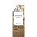 SKIN1004 Madagascar Centella Light Cleansing Oil