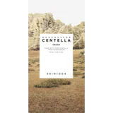 Madagascar Centella Cream