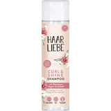 Curl & Shine Shampoo
