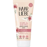 Curl & Shine 2in1 Spülung