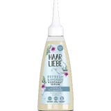 Refresh & Hydrate Kopfhaut Serum