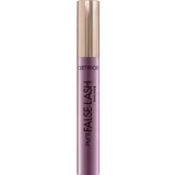 Pure False Lash Mascara 010