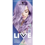 Pretty Pastels Haarfarbe P120 Lilac Crush