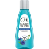 LANGZEIT VOLUMEN Kräftigendes Shampoo