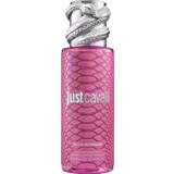 Just Cavalli Bold Blossom, Hair and Body Mist 250 ml