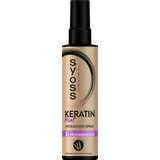 Hitzeschutz Spray Keratin Heat