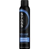Trocken Shampoo Volume