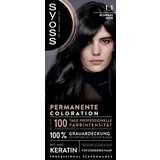 Coloration 1_1 Schwarz