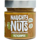 Naughty Nuts Pistazienmus