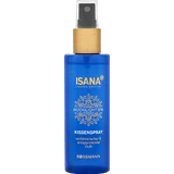 Moonlight Spa Kissenspray