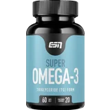 ESN Omega-3 Kapseln