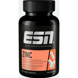 ESN Zink Kapseln