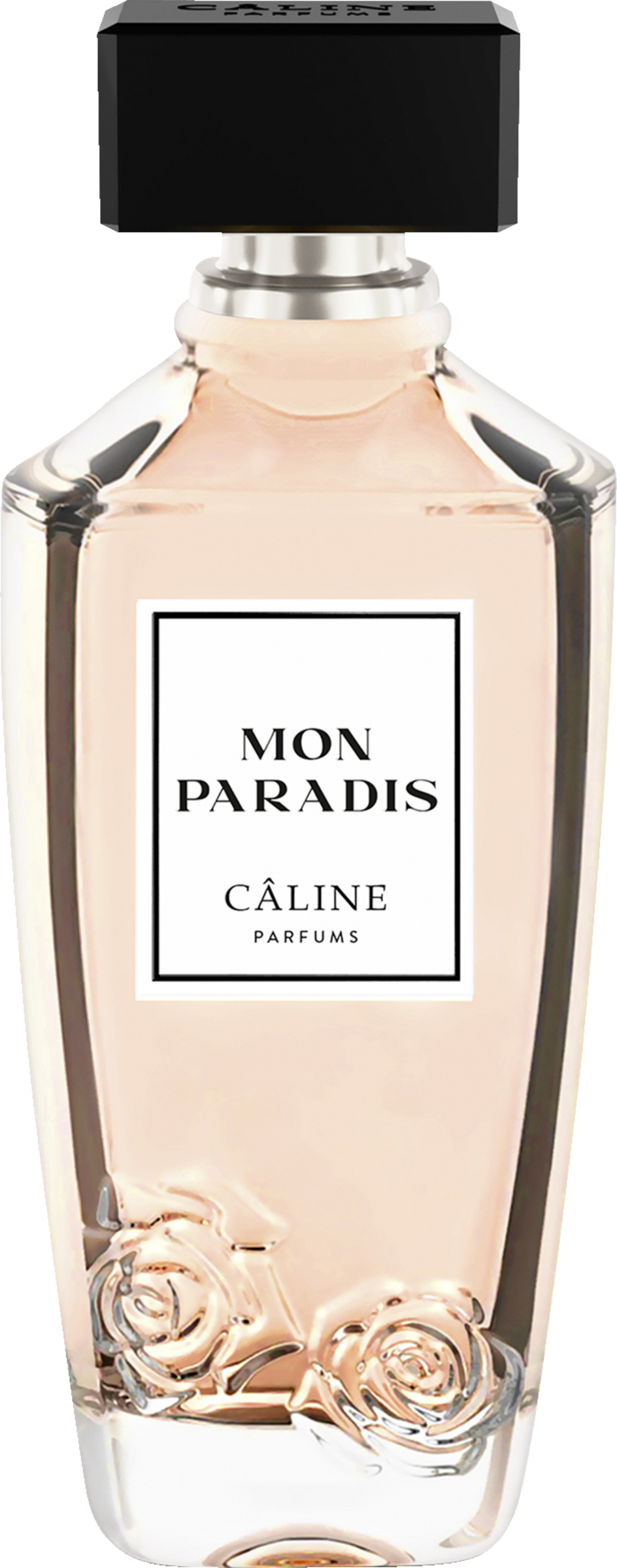 Mon Paradis, EdP 60 ml