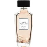 Mon Paradis, EdP 60 ml