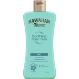 Hawaiian Tropic Hydrating Soothing Gel