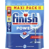 Power Fresh Tabs Maxipack