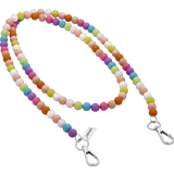 Handykette bunt