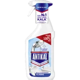 Entkalker Classic Spray