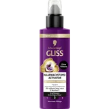 Haarwachstumsactivator