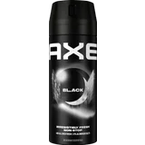 Bodyspray Black