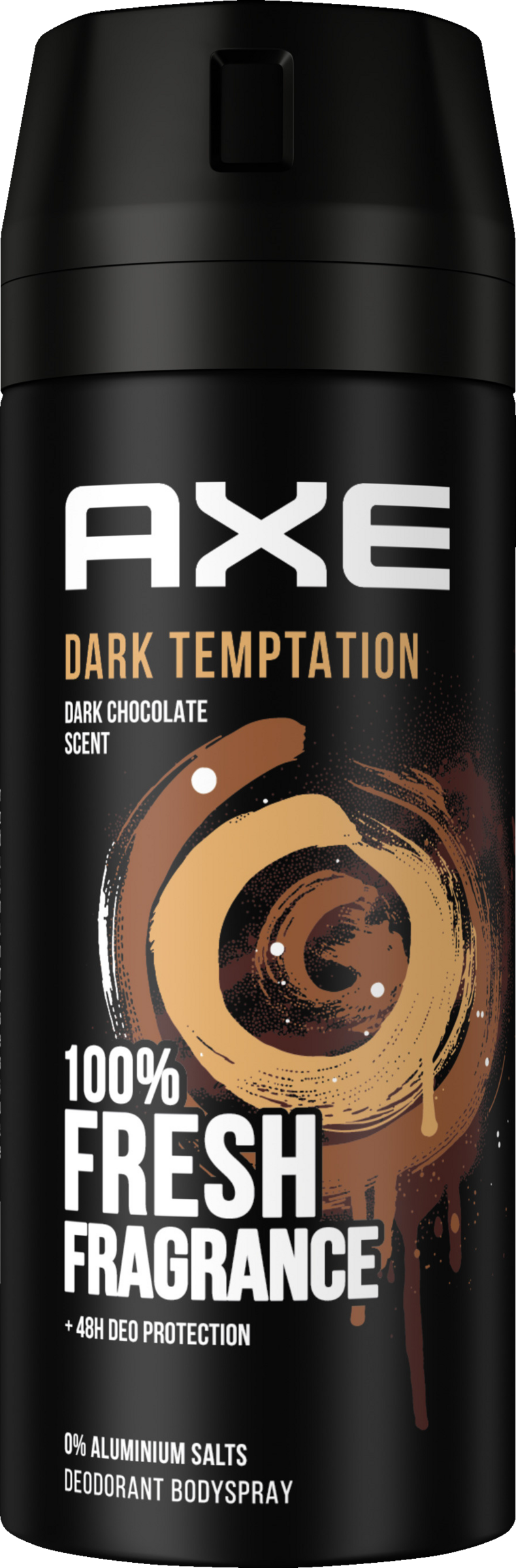 AXE Bodyspray Dark Temptation