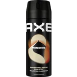 Bodyspray Moschus