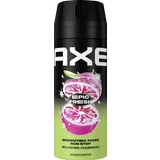 Bodyspray Epic Fresh