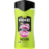 3-in-1 Duschgel & Shampoo Epic Fresh