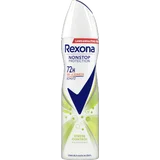 Nonstop Protection Anti-Transpirant Spray Stress Control