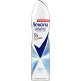 Nonstop Protection Anti-Transpirant Spray Cotton Dry
