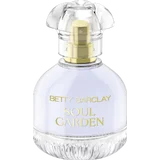 Soulgarden, EdT 20 ml