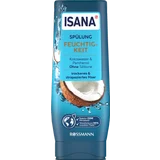 Spülung Feuchtigkeit