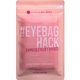 Svenja Walberg Eyebaghack - Express Eyelift Effect