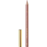 Color Riche Le Lipliner 570 Worth It Intense